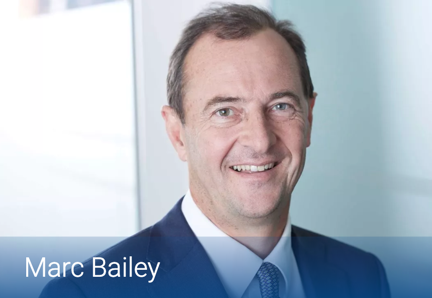 Marc Bailey Sucden Financial.png
