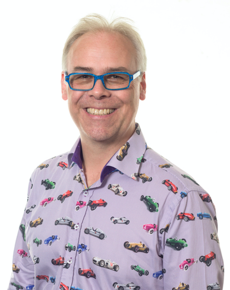 Tom Higgins Gold-i.png
