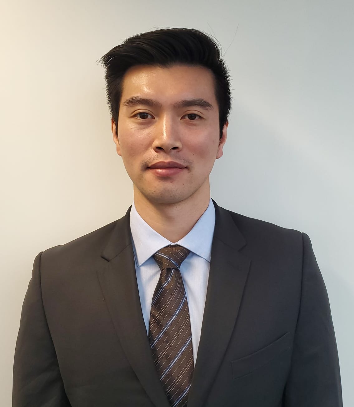 Antony Tan.jpeg
