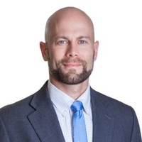 Brendan Callen FXCM.jpeg