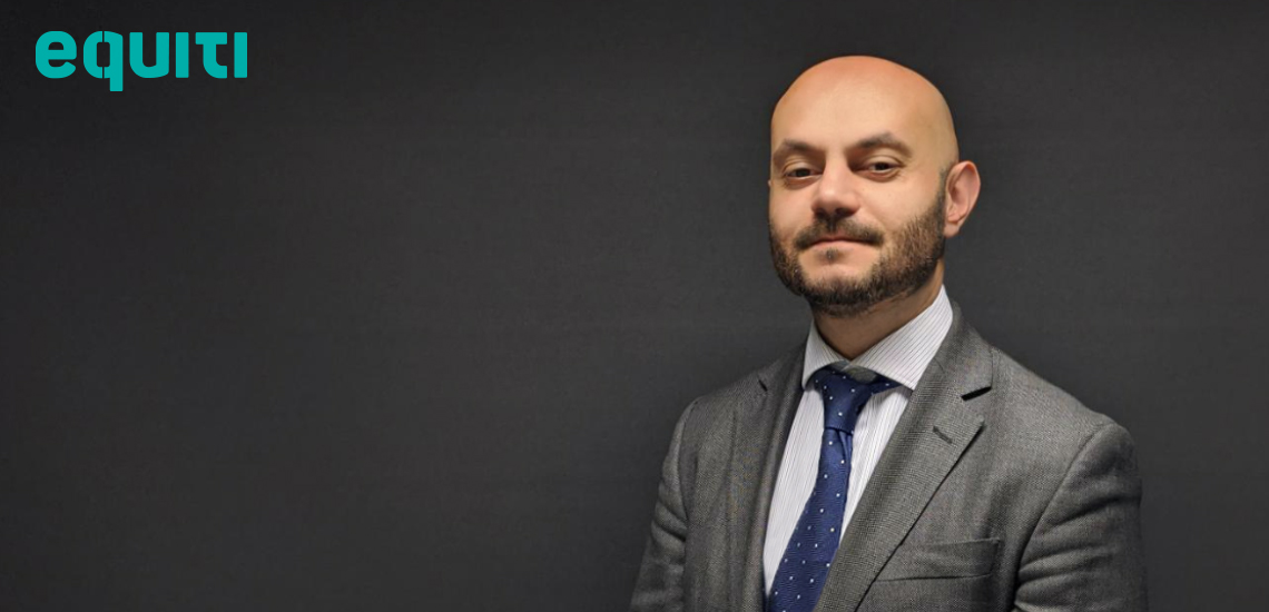 Mitesh Vaghela, Director of Products, Equiti Capital.jpg