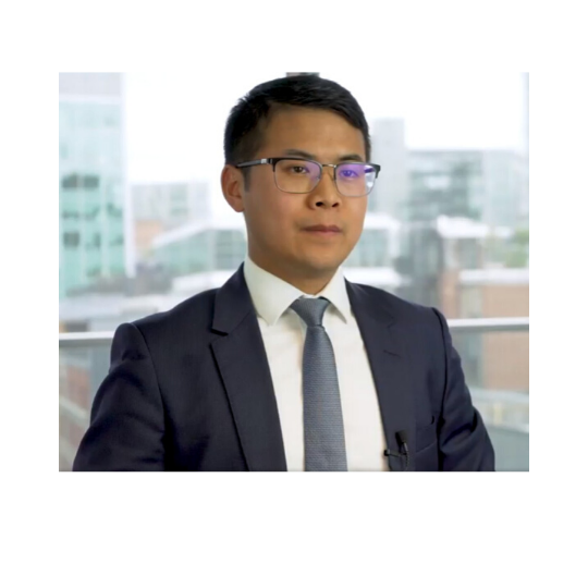Vincent Pang Equiti Capital.png