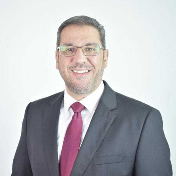Mohammed Ghosheh.jpg