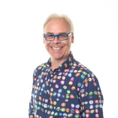 Tom Higgins Gold-i.jpeg