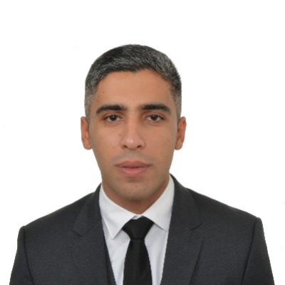 Wael Salem CEO Tradesocio.jpeg