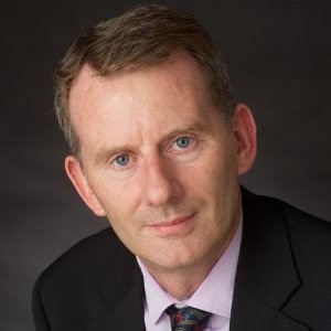 Seamus Keating First Derivatives.jpeg