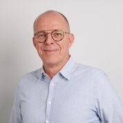 Klaus Hoffman Giroxx.jpeg