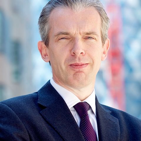 michael-hewson_cmc_small.jpg