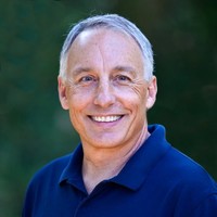 Mike Lempres.jpeg