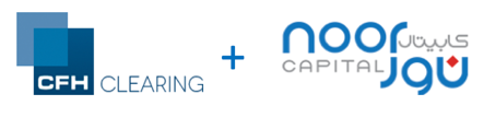 CFH CLearing Noor.png