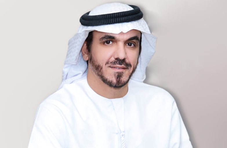 Abdullah - Noor.jpg