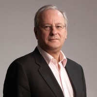 Mike McTighe LinkedIn.jpeg