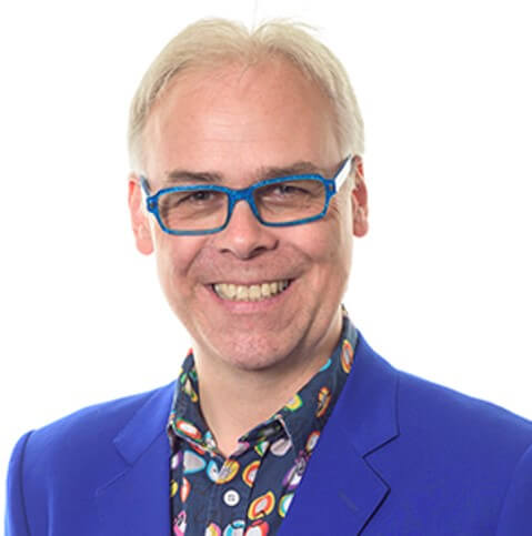 tom higgins.jpg
