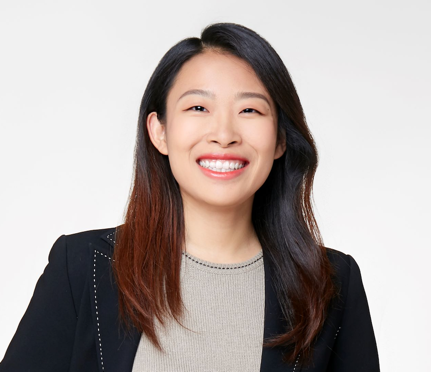 Joy Li Gold-i Liquidity Finder.png