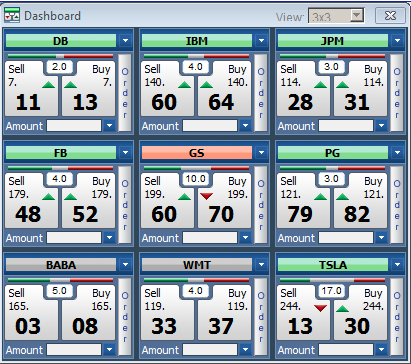 AM-Single-Stock CFDs.png
