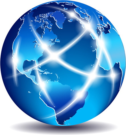 FX Jusrisdictions globe.jpg