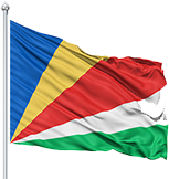 Seychelles FX License.png