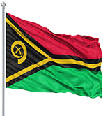 Vanuatu FX License VFSC.png