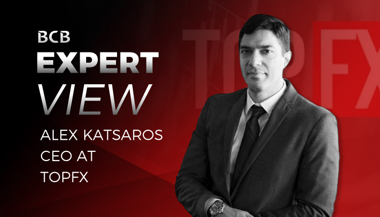 BCB Expert-View-Alex-Katsaros-TopFX-CEO.jpg