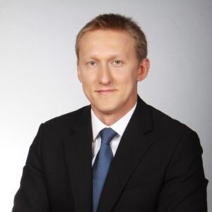 Pavel Khizhnyak.jpeg