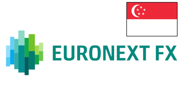 Euronext Singapore.png