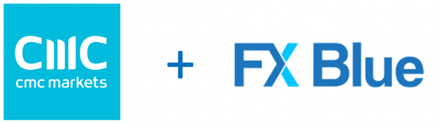 CMC and FX Blue.png