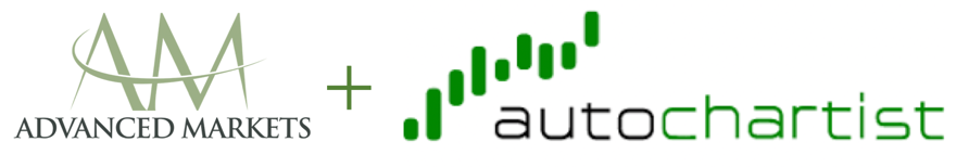 Advanced markets and Autochartist.png