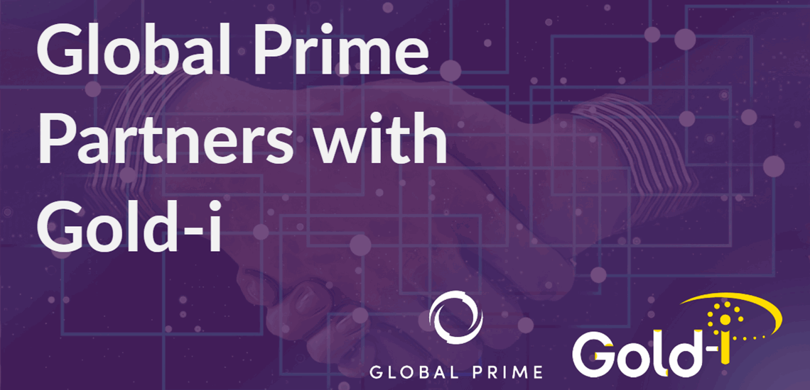 gold-i-x-global-prime.png