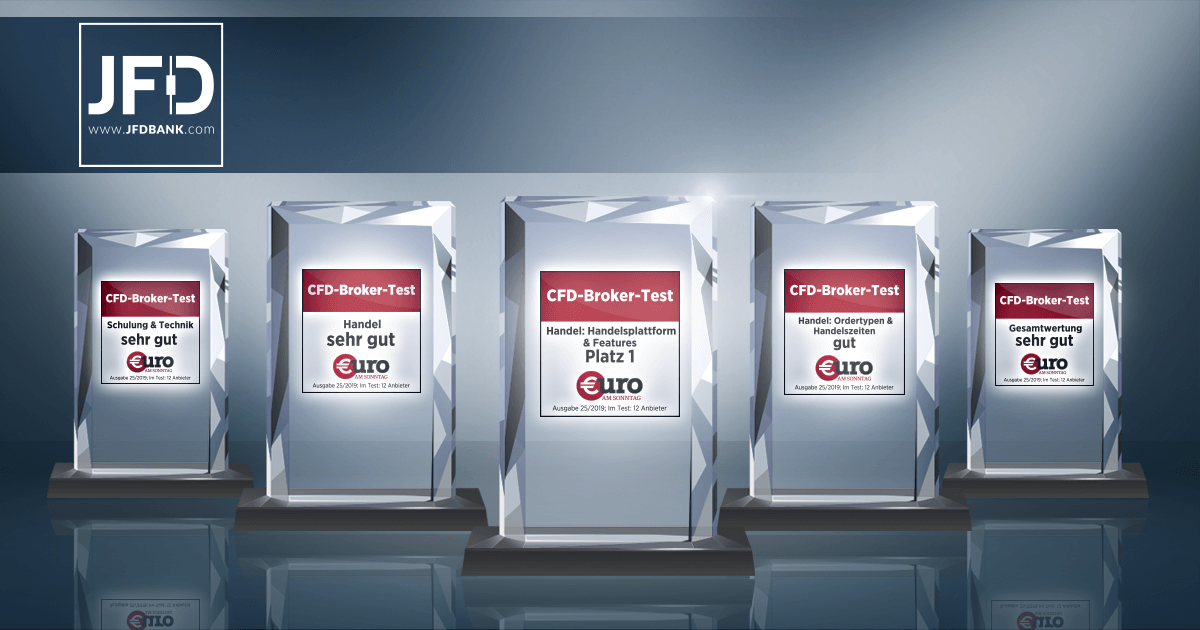 JFD_Top-CFD-Broker-2019.png