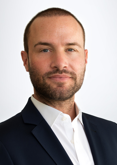 JFD_Lars Gottwik.jpg