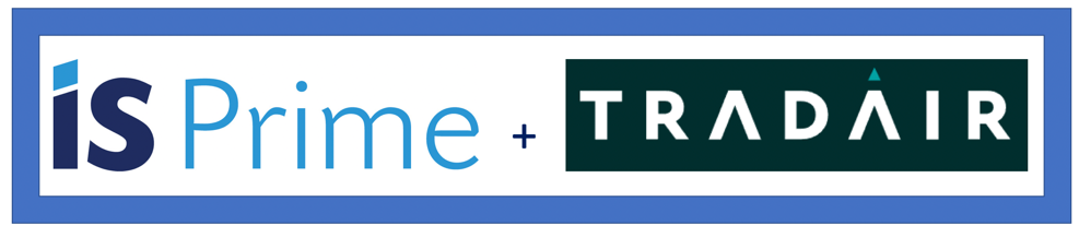 IS Prime and Tradair.png