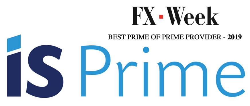 ISPrimeFXWeek.png