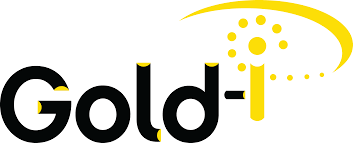 Gold-i.png