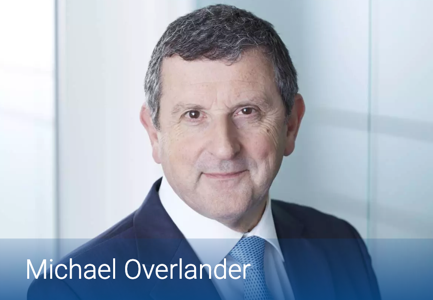 Michael Overlander Sucden Financial.png
