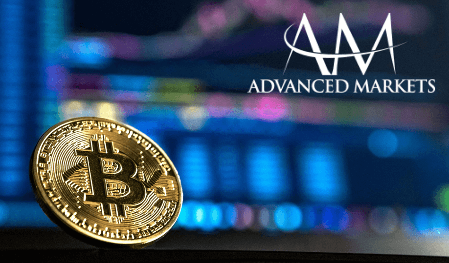 AdvancedMarketsBTC.png