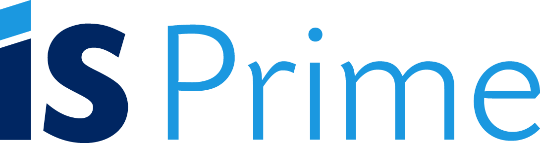 isprime_logo_rgb transparent.png