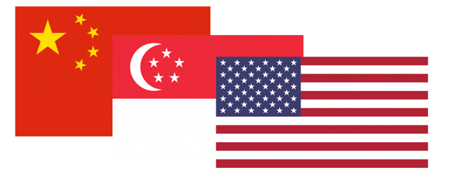 3 flags.png