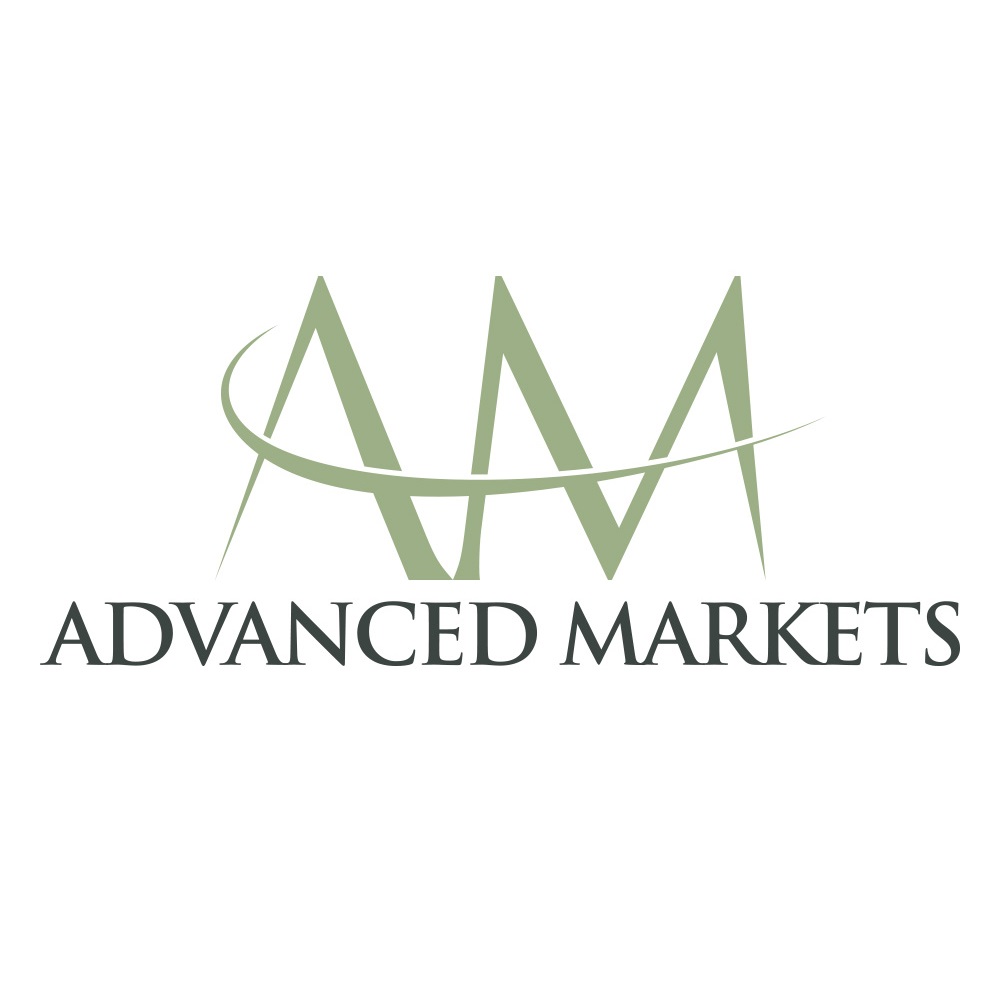 advancedmarkets-1000x1000.jpg