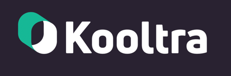 Kooltra logobbg.png