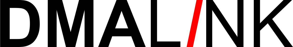 DMALINK Logo Transparent Background.png