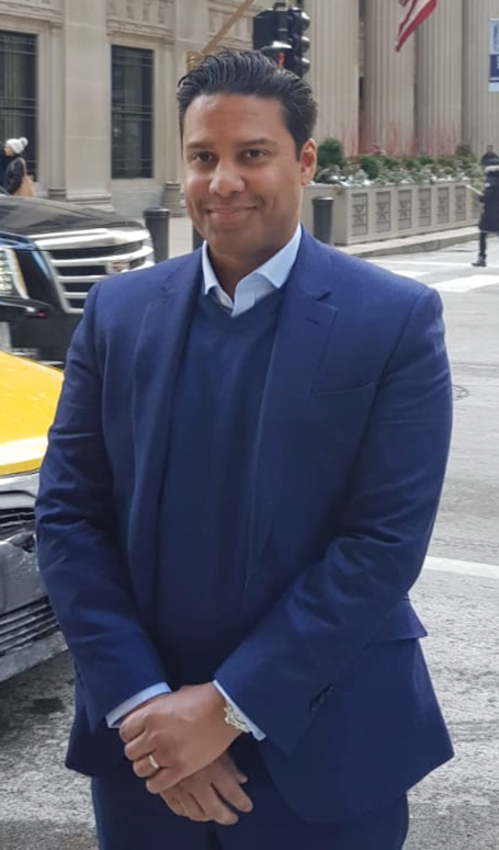 ManuChoudharyDMALINK.png