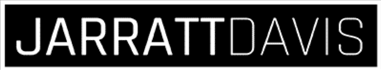 JDLogo.png