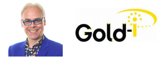 TomHiggins and Gold-i logo.png