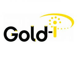 gold-i.jpeg