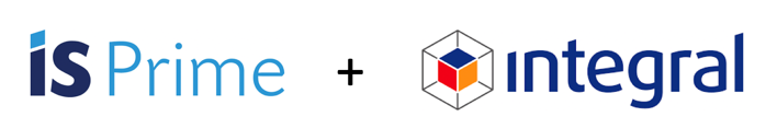 IS Prime & Integral.png