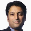 Harpal Sandhu sml.png