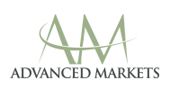 Advanced Markets.png