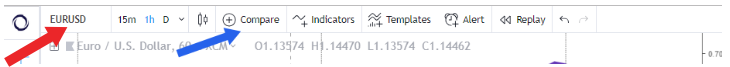 currencystrengthmeteroption2.png