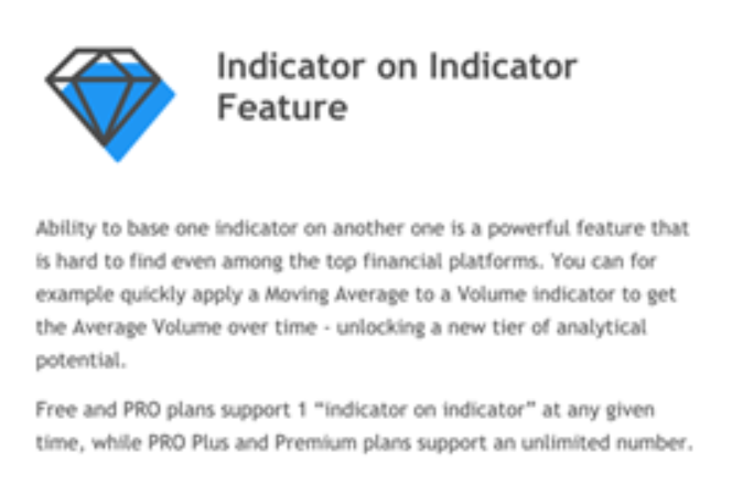 currencystrengthmeterindicatoronindicator.png