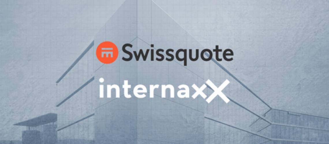 internaxx-swissquote.jpg